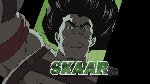 Skaar