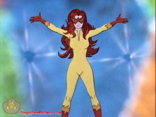 Firestar