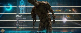 Groot