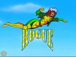 Rogue