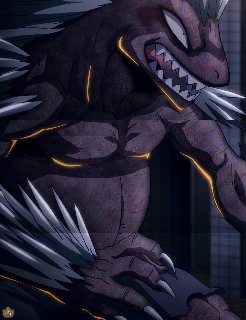 Soga Kugisaki
