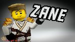 Zane