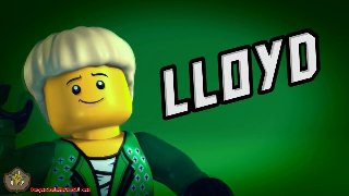 Lloyd