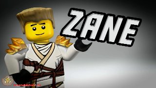 Zane