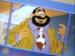 Bluto