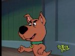 Scrappy-Doo