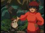 Velma Dace Dinkley