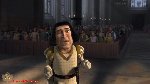 Farquaad (Lord)