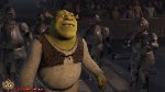 Shrek