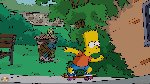 Bart Simpson