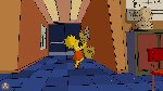 Lisa Simpson