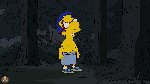 Milhouse Van Houten