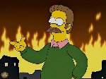 Ned Flanders