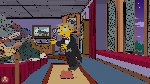 Waylon Smithers