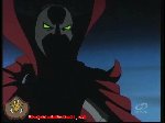 Spawn