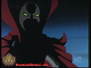 Spawn