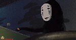 No-Face