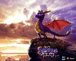 Spyro