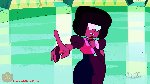 Garnet