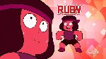 Ruby