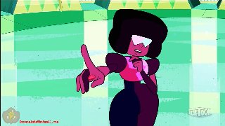 Garnet