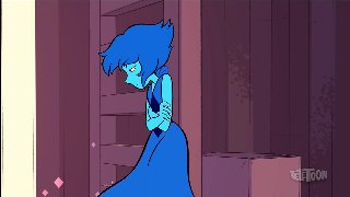 Lapis Lazuli