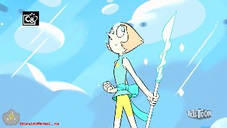 Pearl