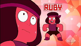 Ruby