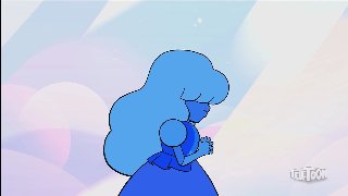 Sapphire