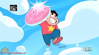 Steven Universe