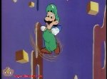 Luigi