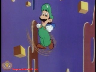 Luigi