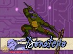 Donatello