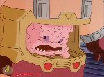 Krang