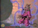 Splinter