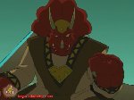 Zanramon (Zanmoran)