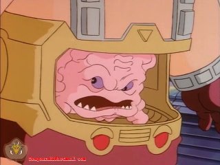 Krang