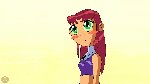 Starfire