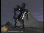 Optimus Primal