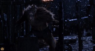 Velkan Velkan Valerious