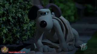 Gromit