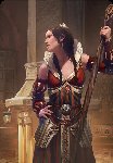 Philippa Eilhart