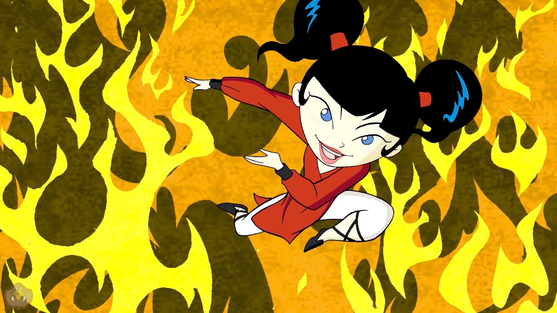Kimiko様 Kimiko