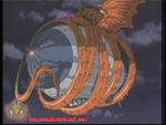 Slifer the Sky Dragon