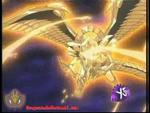 Wing Dragon of Ra