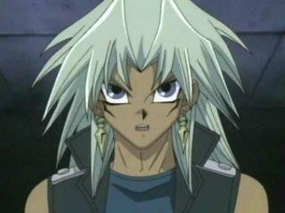 Marik Ishtar