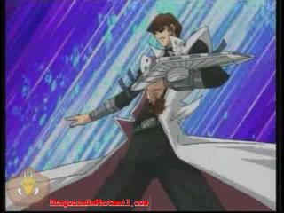 Seto Kaiba