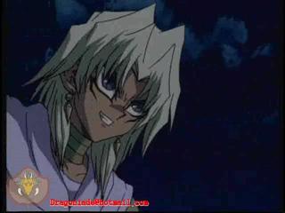 Yami Marik