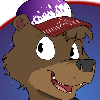 [Avatar]