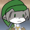 [Avatar]